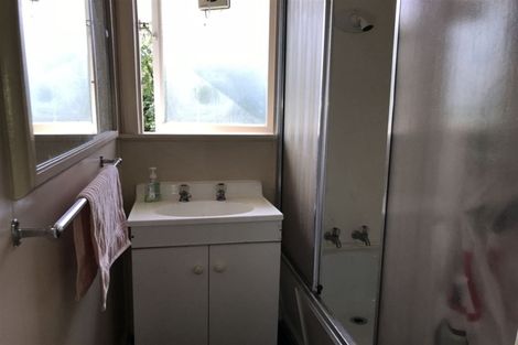 Photo of property in 35 Tekapo Street, Glenwood, Timaru, 7910