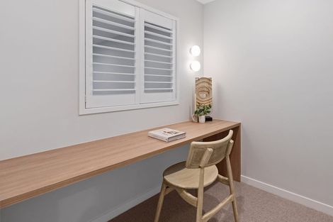 Photo of property in 8 Rehua Way, Papamoa, 3118