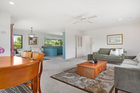 Photo of property in Tasman Village, 82/2 Seales Road, Morrinsville, 3300