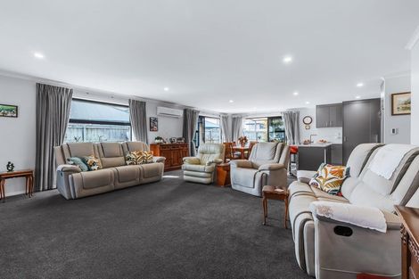 Photo of property in 9 Harakeke Drive, Wharewaka, Taupo, 3330