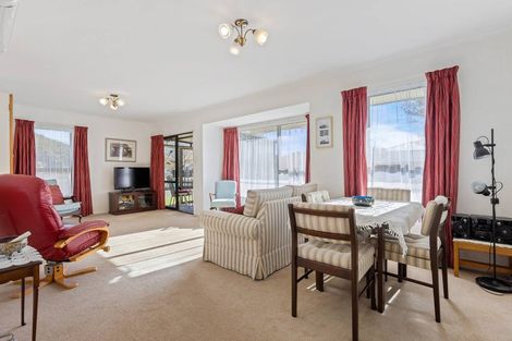 Photo of property in 1/96 Halberg Street, Dallington, Christchurch, 8061