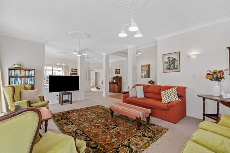 Photo of property in 25 Palm Beach Boulevard, Papamoa Beach, Papamoa, 3118