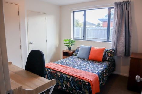 Photo of property in 158 Peverel Street, Riccarton, Christchurch, 8041