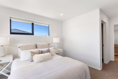 Photo of property in 4 Pelham Place, Lincoln, 7608