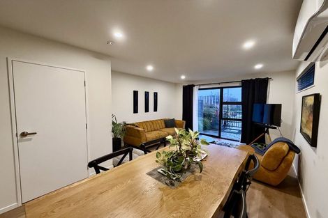Photo of property in 59 Jabuka Street, Glen Eden, Auckland, 0602