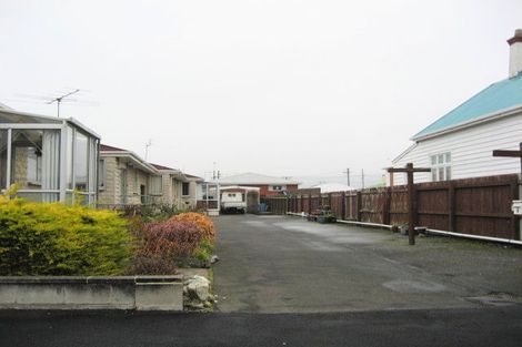 Photo of property in 16d Grove Street, Saint Kilda, Dunedin, 9012