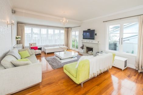 Photo of property in 35 Ingestre Street, Whanganui, 4500