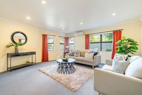 Photo of property in 147 Waterloo Road, Hutt Central, Lower Hutt, 5010