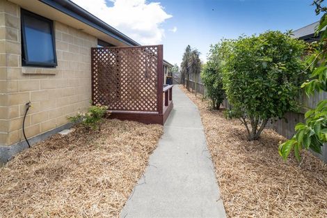 Photo of property in 12 Wayne Place, Methven, 7730