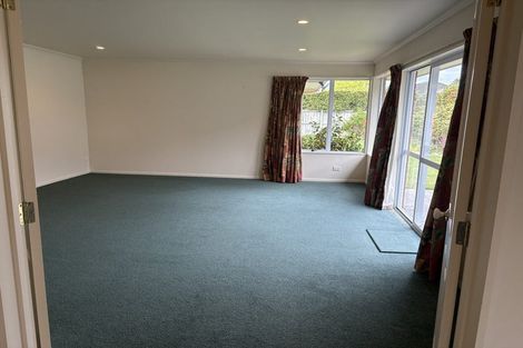 Photo of property in 28 Wills Street, Ashburton, 7700