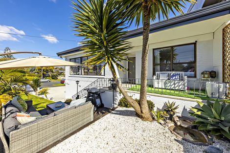 Photo of property in 1/45 Hillside Road, Papatoetoe, Auckland, 2025