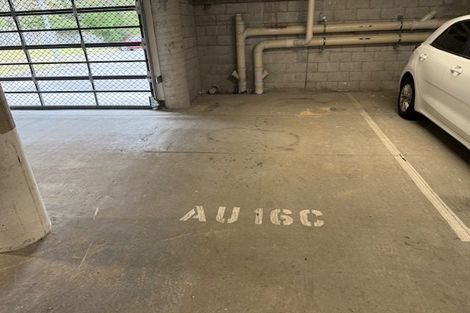 Photo of property in 16c/30 Westward Ho, Glen Eden, Auckland, 0602