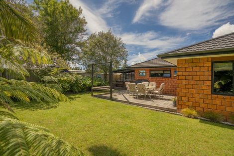 Photo of property in 13 Cobham Lane, Whitianga, 3510