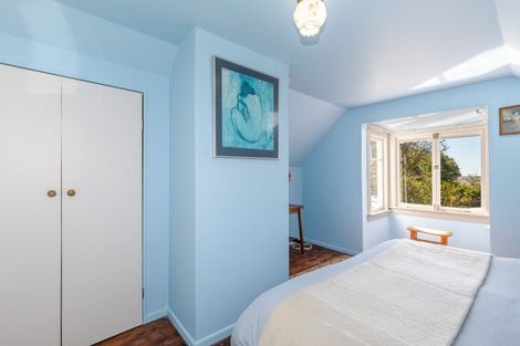 Photo of property in 14 Fountain Place, Beachville, Nelson, 7010