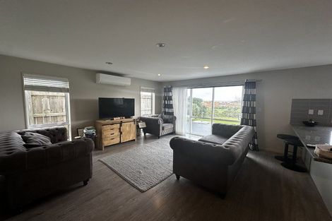 Photo of property in 65 Buccaneer Court, Gulf Harbour, Whangaparaoa, 0930