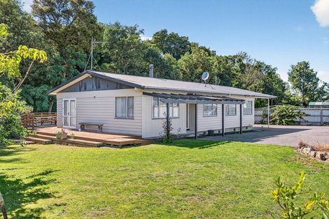 Photo of property in 50a Oxford Street, Lansdowne, Masterton, 5810