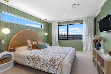 Photo of property in 40 Selfe Crescent, Burwood, Christchurch, 8083