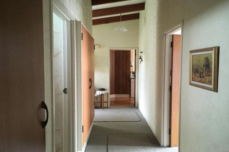 Photo of property in 83 Duart Road, Havelock North, 4130