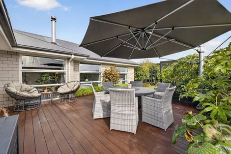 Photo of property in 7 Wattle Lane, Rangiora, 7400