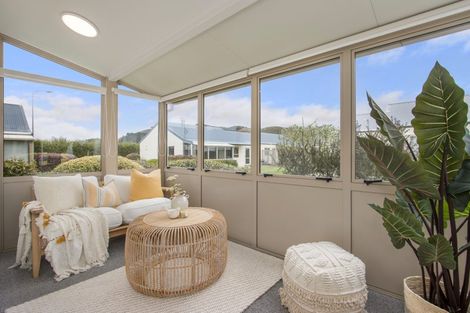 Photo of property in 17 Regina Drive, Waihi, 3610