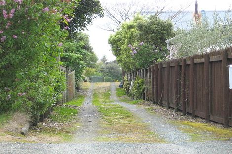 Photo of property in 28a Iwa Street, Mapua, 7005