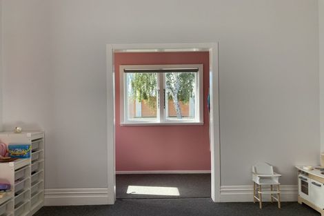 Photo of property in 3 Kelvin Street, Aramoho, Whanganui, 4500