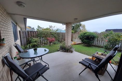 Photo of property in 15 Hogan Street, Pukekohe, 2120