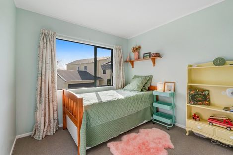 Photo of property in 23 Jelas Road, Red Beach, 0932