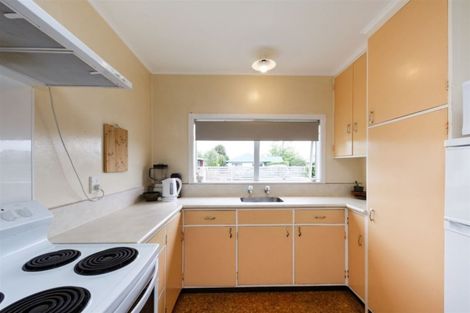 Photo of property in 35 Mcgiffert Street, Palmerston North, 4410