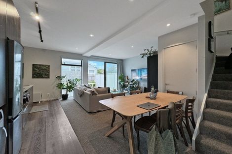 Photo of property in 5/149 Onepu Road, Lyall Bay, Wellington, 6022