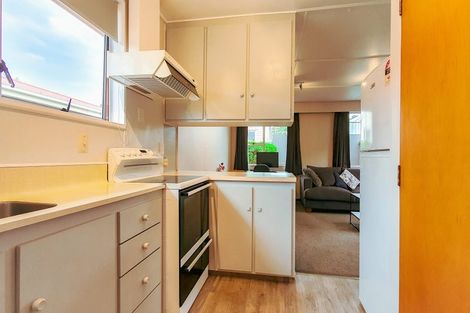 Photo of property in 32b Rutherford Street, Caversham, Dunedin, 9012