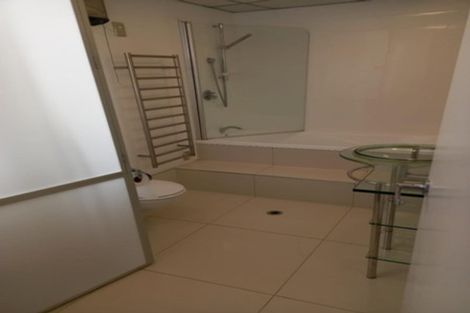 Photo of property in Century City Apartments, 94/72 Tory Street, Te Aro, Wellington, 6011