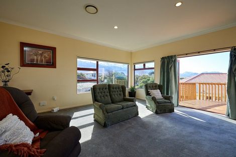 Photo of property in 238b Beach Road, Kaikoura, 7300