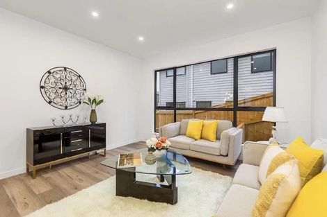 Photo of property in 34 Takurua Terrace, Orewa, 0931