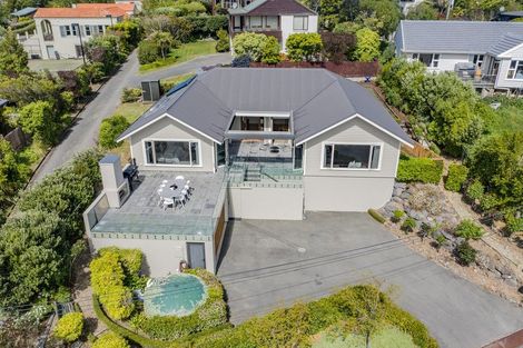 Photo of property in 89 Panorama Road, Clifton, Christchurch, 8081