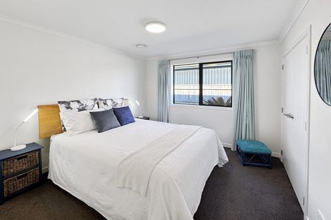 Photo of property in 5 Harry Court, Ohope, 3121