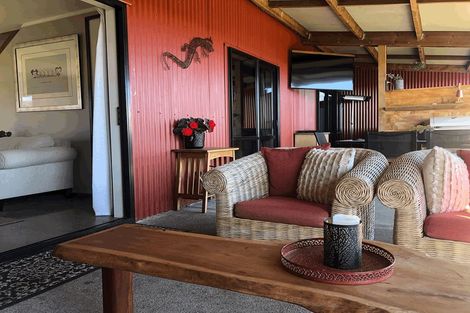 Photo of property in 390 Tuki Tuki Road, Haumoana, Hastings, 4180