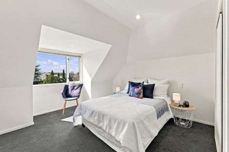 Photo of property in 268 Sawyers Arms Road, Bishopdale, Christchurch, 8053