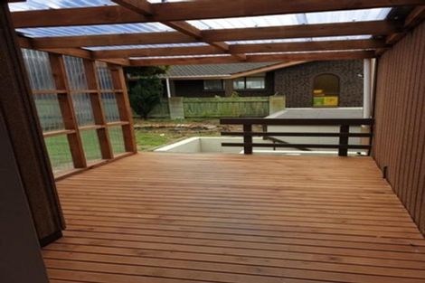 Photo of property in 8 Banks Place, Tawhero, Whanganui, 4501