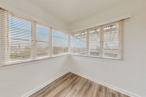 Photo of property in 26 Wood Street, Paeroa, 3600