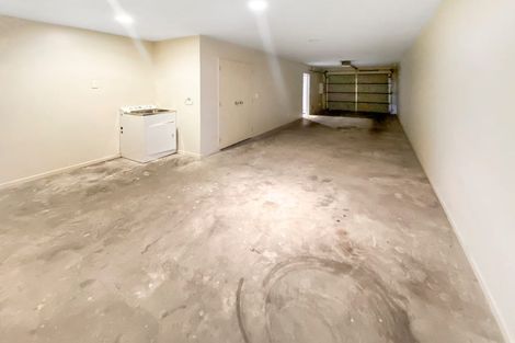 Photo of property in 4d Macaulay Street, Eden Terrace, Auckland, 1021