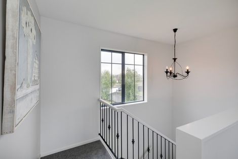 Photo of property in 61 Travis Country Drive, Burwood, Christchurch, 8083