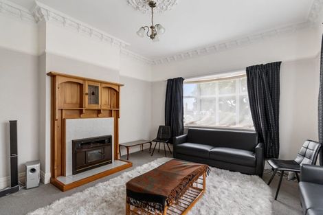 Photo of property in 279 Church Street, West End, Timaru, 7910