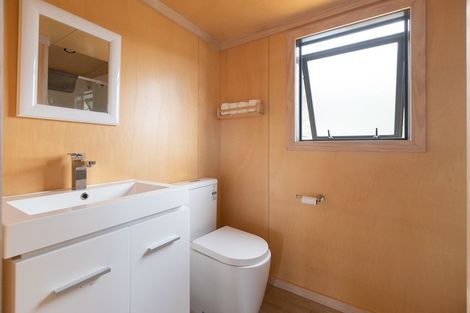 Photo of property in 16 Nautical Heights, Mangawhai Heads, Mangawhai, 0505