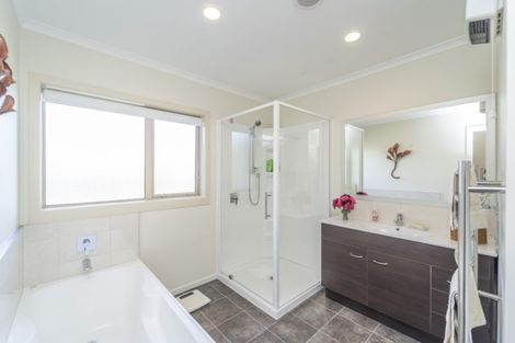 Photo of property in 49 Armstrong Avenue, Carterton, 5713