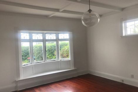 Photo of property in 28 Lloyd Avenue, Mount Albert, Auckland, 1025