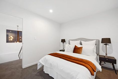 Photo of property in 41 O'sullivan Drive, Matamata, 3400