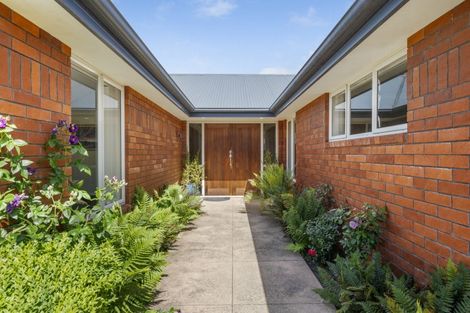 Photo of property in 37b Beach Road, Waikawa, Picton, 7220