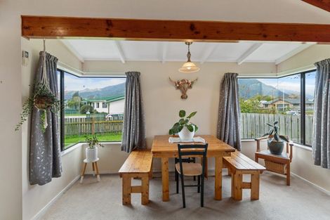 Photo of property in 25 Dunlop Crescent, Te Aroha, 3320
