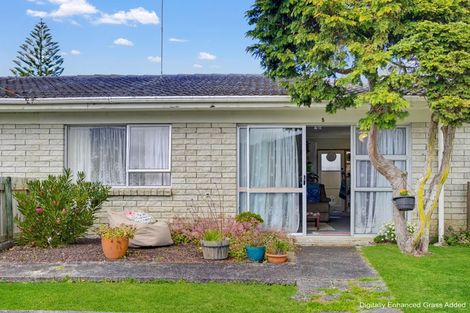 Photo of property in 5/2 North Road, Kawakawa, 0210